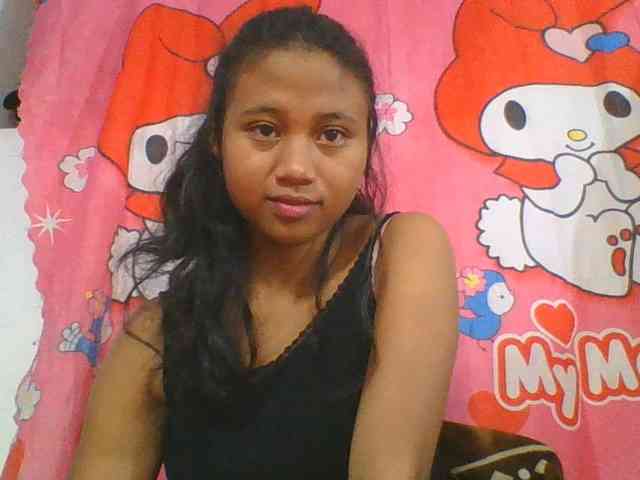 Murellah1a webcam