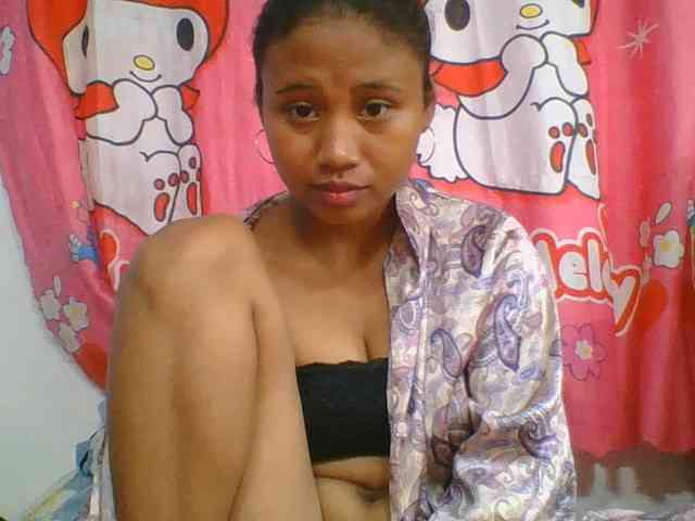 Murellah1a