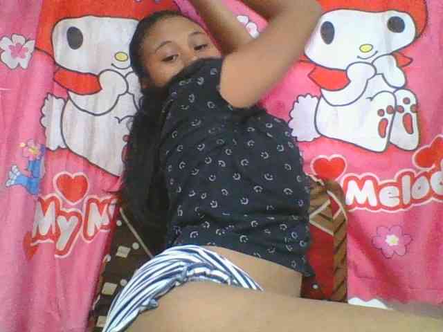 Murellah1a webcam