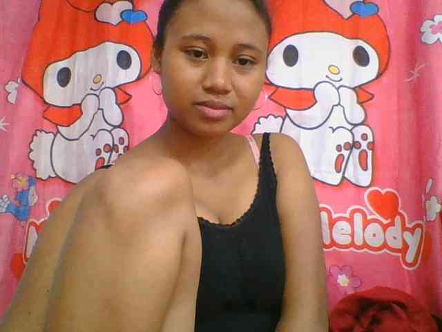 Murellah1a