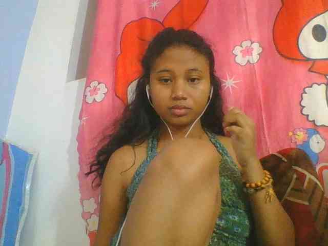 Murellah1a webcam