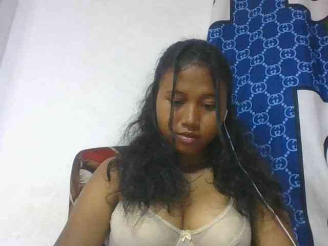 Murellah1a webcam
