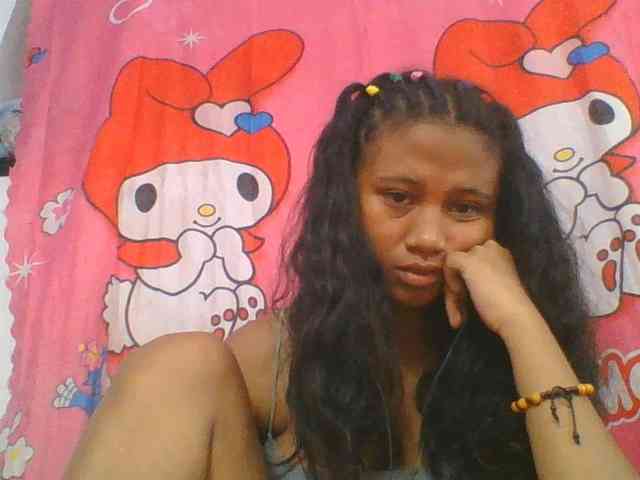 Murellah1a webcam