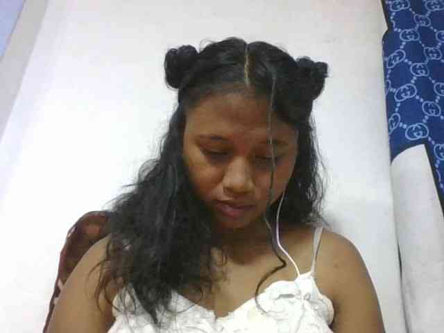 Murellah1a