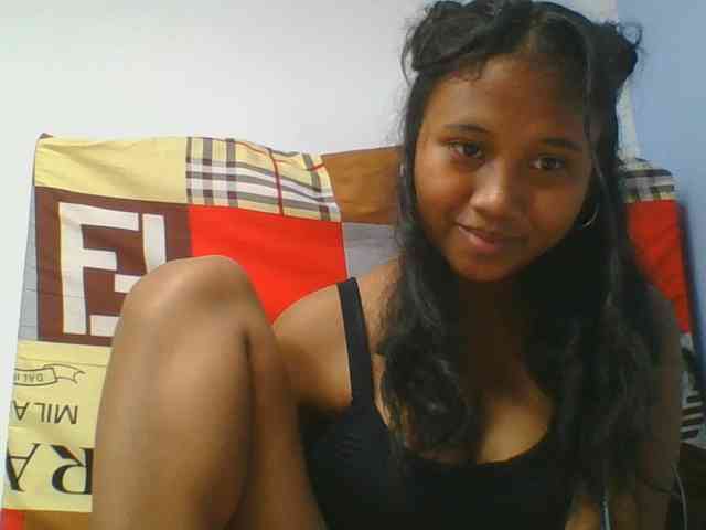 Murellah1a webcam