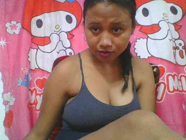 Murellah1a webcam
