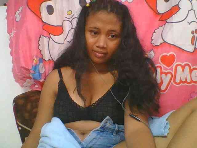 Murellah1a