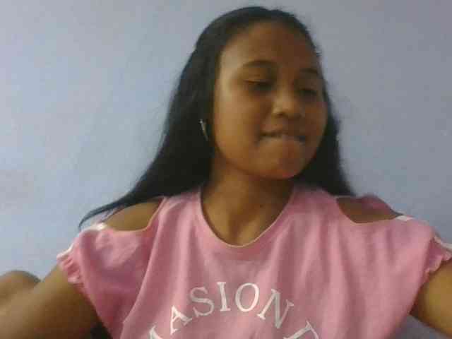 Murellah1a webcam