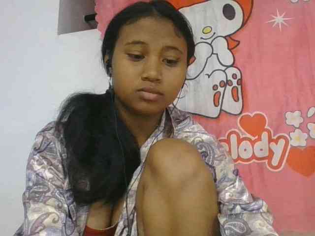 Murellah1a webcam