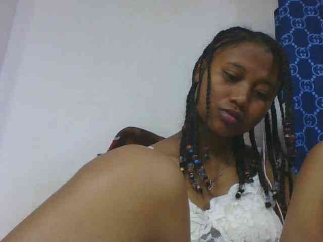 Murellah1a webcam