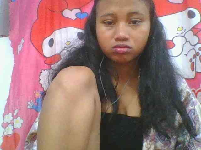 Murellah1a webcam