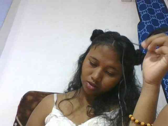 Murellah1a