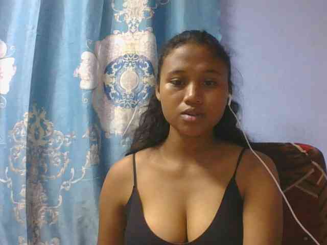 Murellah1a webcam