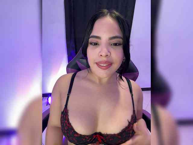 AriColeman