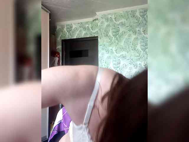 Oksi5522 webcam
