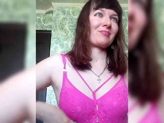 Oksi5522 webcam