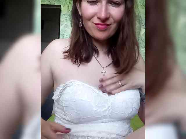 Oksi5522 webcam