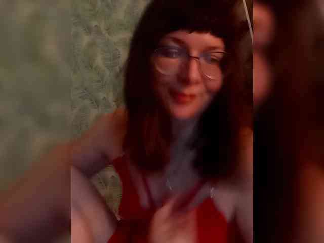 Oksi5522 webcam