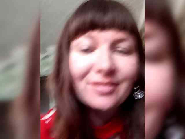 Oksi5522 webcam