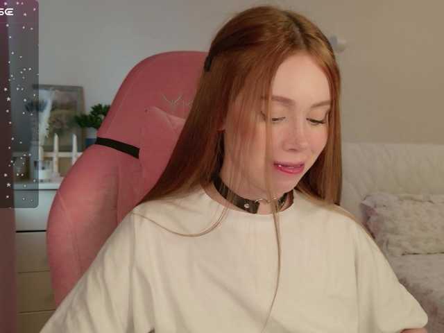 berryfairy