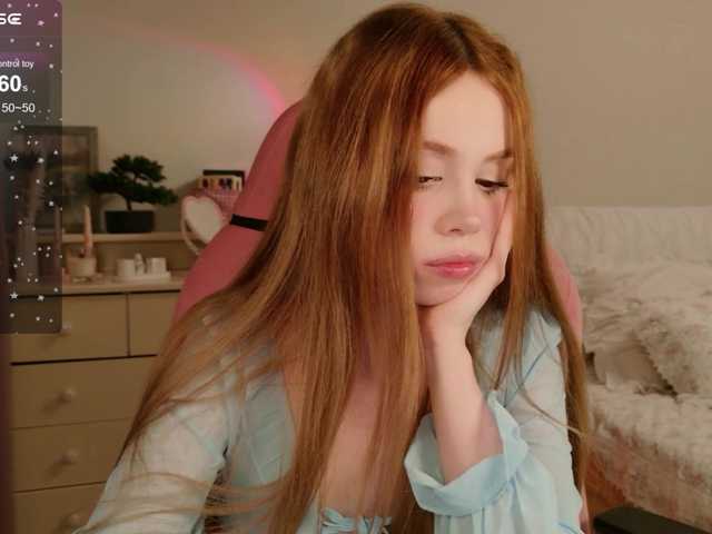 berryfairy