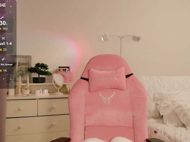 berryfairy