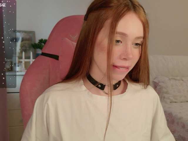 berryfairy