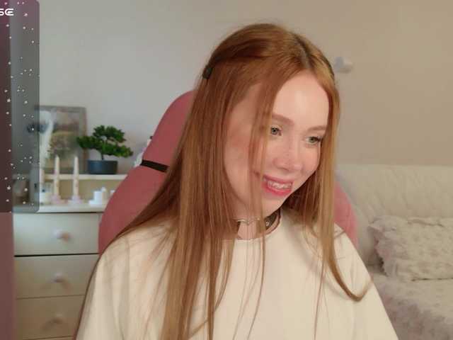 berryfairy