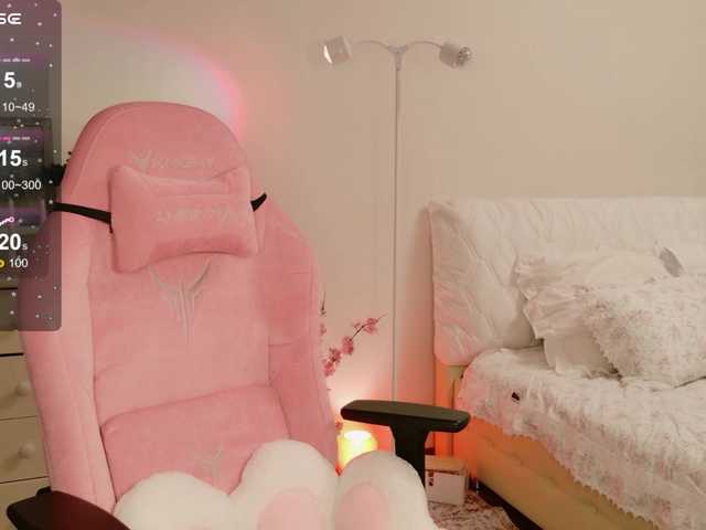 berryfairy