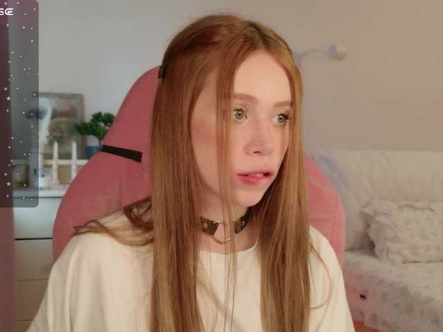 berryfairy
