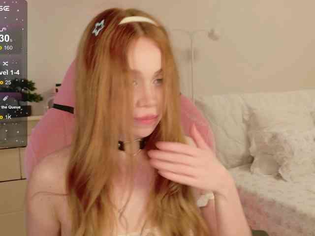 berryfairy
