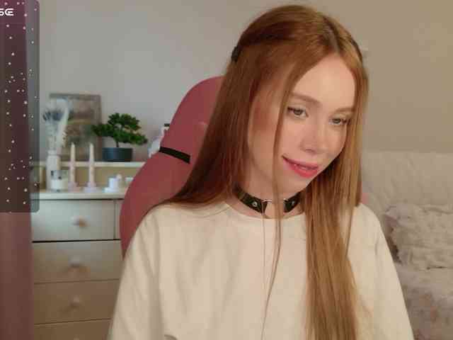 berryfairy