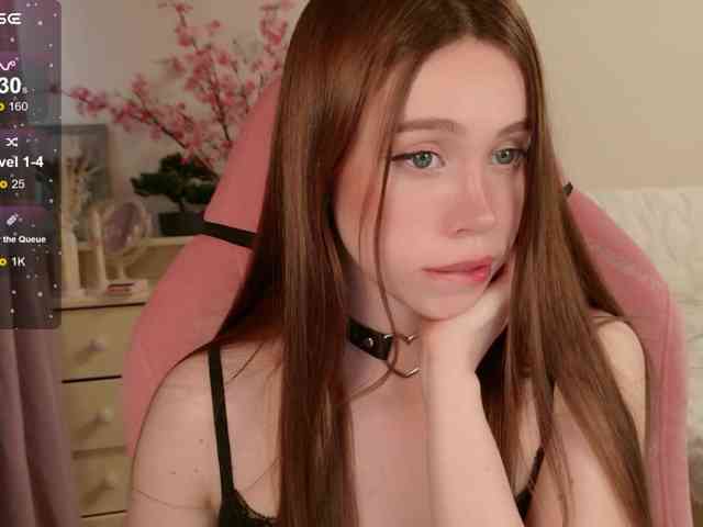 berryfairy