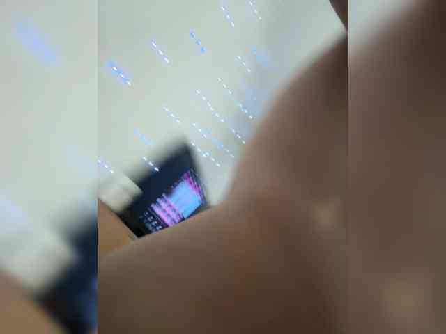Groumer webcam
