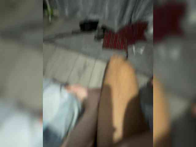 Groumer