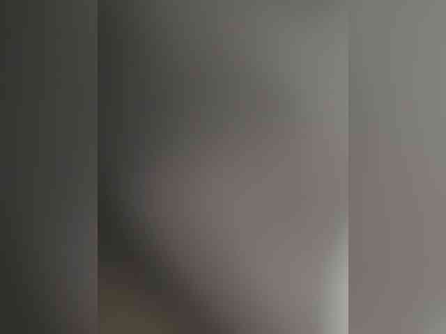 Groumer webcam