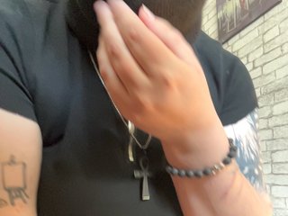 smalltatoogerl