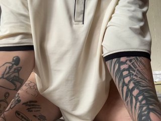 smalltatoogerl