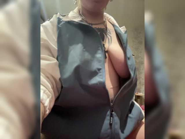 arlekinotwwit's BongaCams show and profile