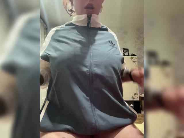 arlekinotwwit webcam