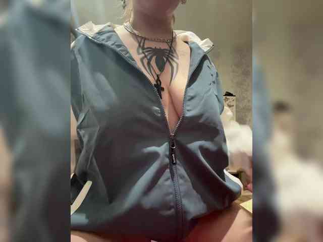 arlekinotwwit webcam