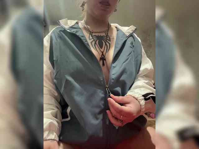 arlekinotwwit webcam