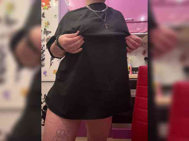 arlekinotwwit webcam