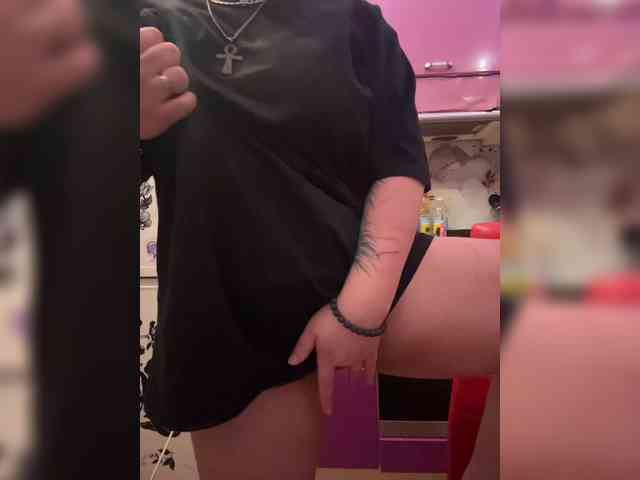 arlekinotwwit webcam