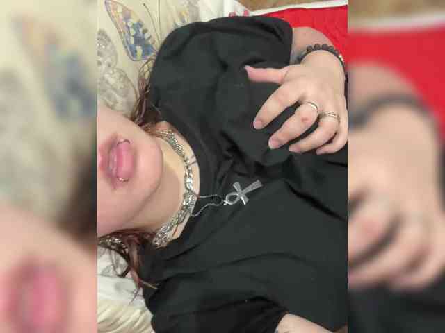 arlekinotwwit webcam