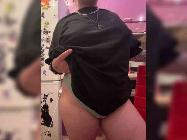 arlekinotwwit webcam