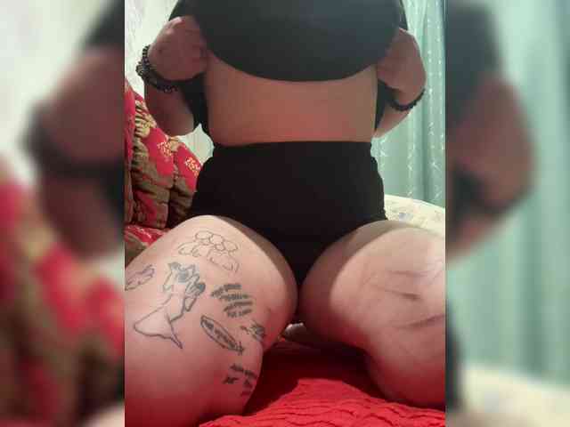 arlekinotwwit webcam