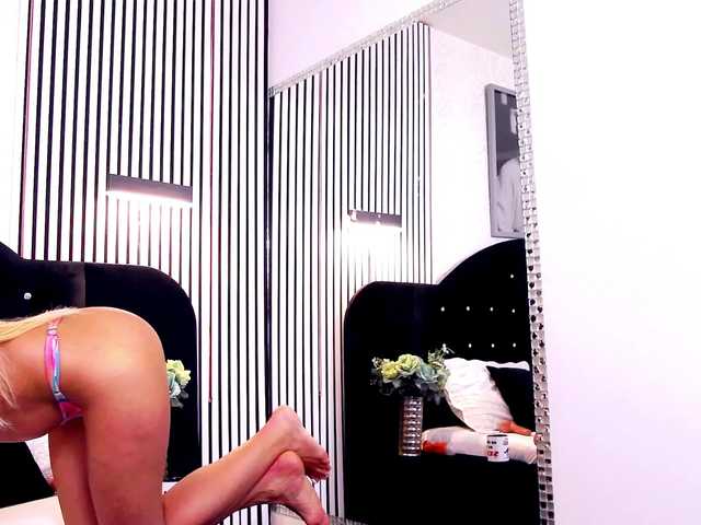 Preview of tatiananova