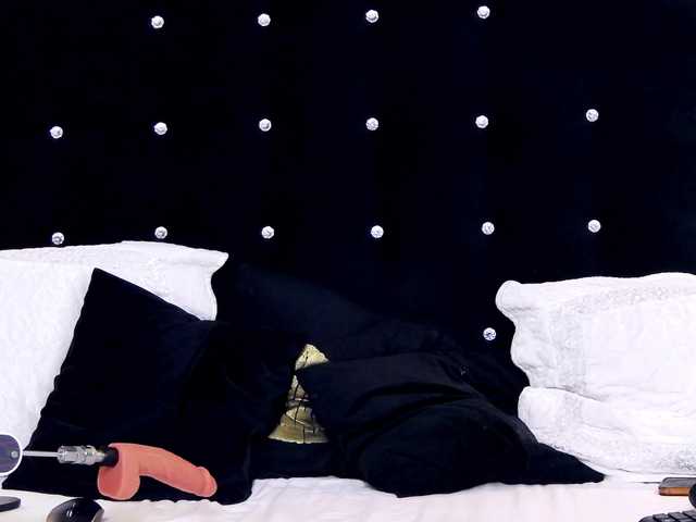 Sex chat gratuit in direct cu TatianaNova pe BongaCams