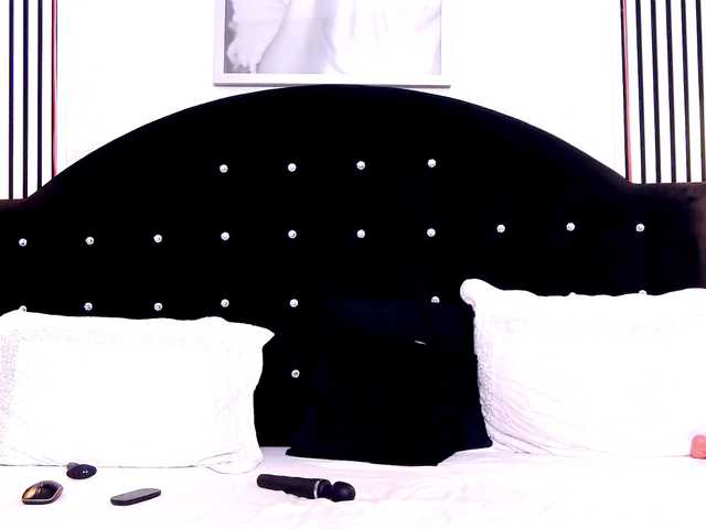 Sex chat gratuit in direct cu TatianaNova pe BongaCams